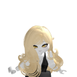 @ACIRVNN