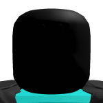 rvjgkvfkvhvshhd
