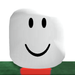 @BlueBasketballO