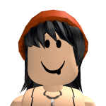 @scarletta122