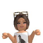 @Oscarpup17