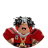 vyclorr