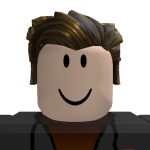 @LoherioV2