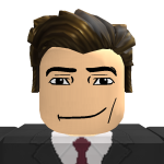 @MetaDreamRoblox