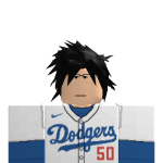 @Gthunter2m