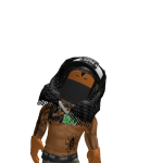 @KINGT0PG