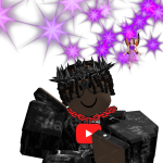 @THEREAL_COOLCARTER