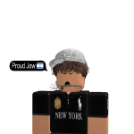 @ProSockYT1