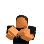 @Ryansilly123