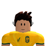 @Pellmello1