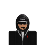 @blamedcrimes