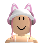 @nisa_bunnycute