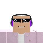 @individval