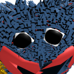 Guguzinho_TDR