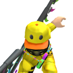 @MattyO2019