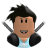 Headshot of roblox_user_639388473