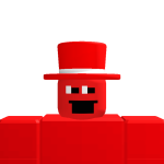 @Dwcasteel3