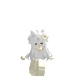 @TootieFry10