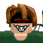 @EkoTailoon
