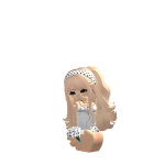 @xLovePhobic