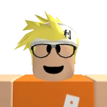 dilcandaboss12's avatar