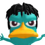 @Drewmoney2474
