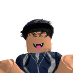 @DavePositives