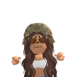 @alxoriii