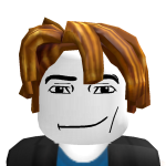 @GodGamerPlays3345
