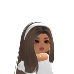 @emojikittycat99