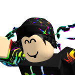 @Asher_Yops