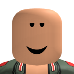 @CONNORROCKS8