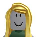 @SHOOKho0lder