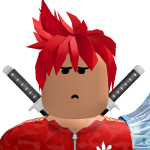 @ii_Ay0uBHH3unt