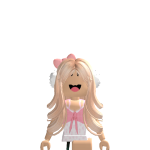 @OsimhenKvaratskhelia
