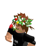 @foxy_cryforme