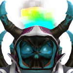 @hellcurved