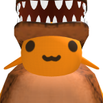 @noweeeeeeeeeeeeeeee