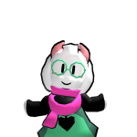 @SuperMario_1520