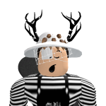 @12cooldude_2