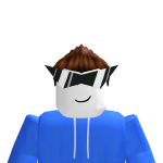 @FrankFantom