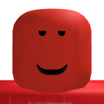 @human_hotdog26