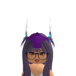 @Rendnayef