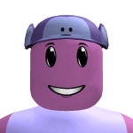 @flumeride