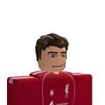 @issabestplayer37647