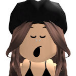 @chloeroblox300