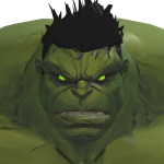 @xyrus_james