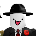 @WalletcheckXD