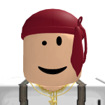 @bubbajak307