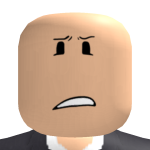@Timothijs
